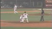 キャッチャー細川マスク投げ3連発 Youtube キャッチャー細川マスク投げ3連発 Youtube