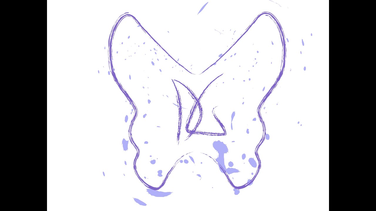 Blue October jump Rope... life is full of lessions.... keep your head