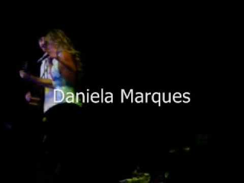 Daniela Marques Photo 9