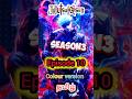 #jjk #season3 #episode10 #tamil #jujutsukaisen #jujutsukaisenedit #jujutsu #manga