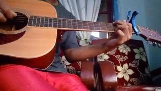 Download Lagu Keren Fingerstyle Vagetoz \ MP3