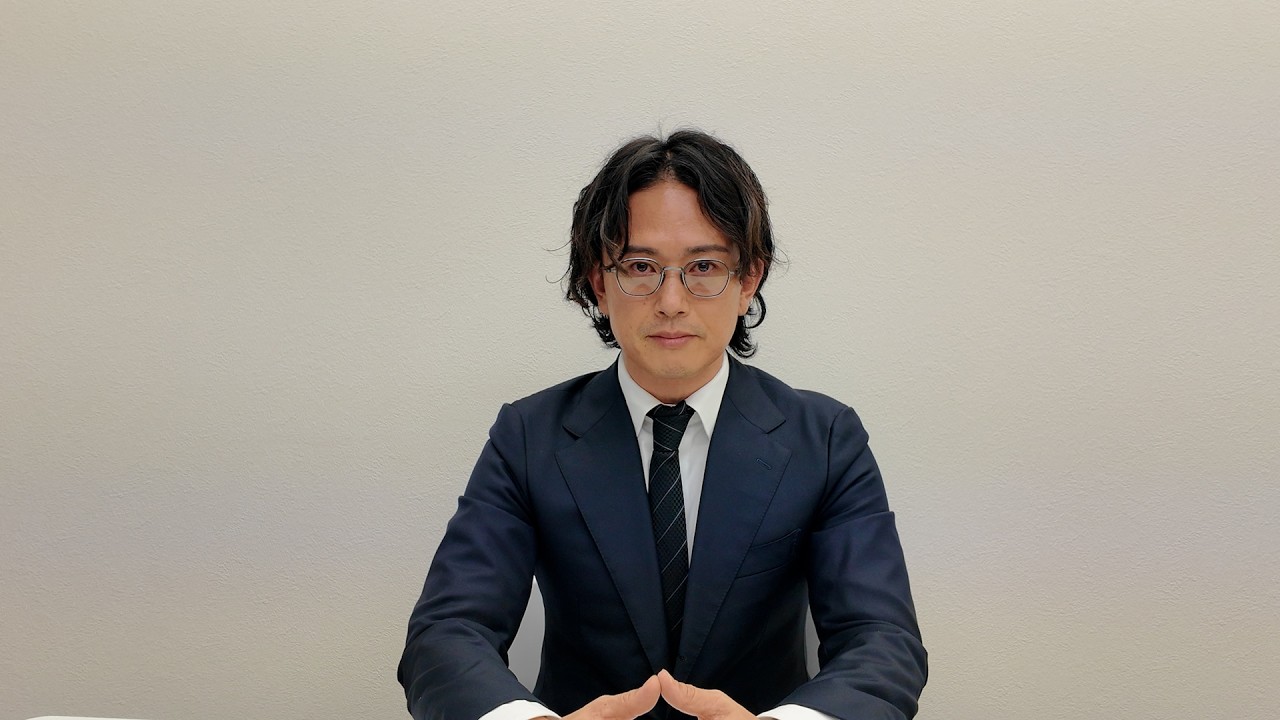 【悲報】中野優作、販売した車に重大なタイヤ不備で批判殺到