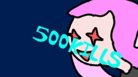 Splatoon hacker caught public