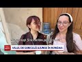 Știrile PRO TV - 25 Iunie 2026 | Federația Rusă închide consulatul român din Sankt-Petersburg