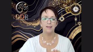 Karen Botha on GBV - Can you have your abuser evicted from the home you share 