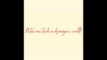 Kan Kindle Scribe niet synchroniseren met Google Drive?