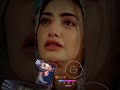 حاتم العراقي حاتم العراقي