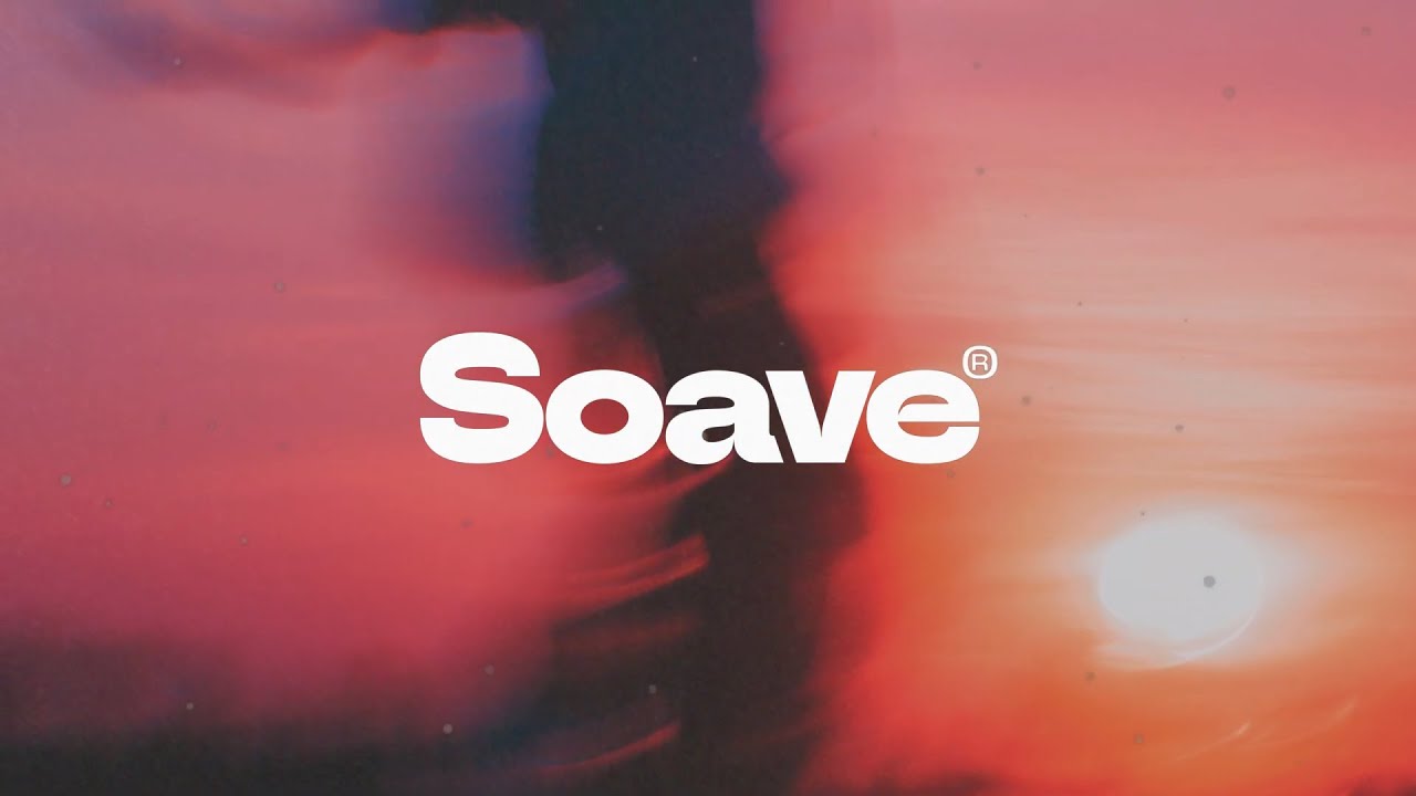 Watch LDVC & Tropical Tide - Higher Up (feat. VARUS) on YouTube Watch LDVC & Tropical Tide - Higher Up (feat. VARUS) on YouTube