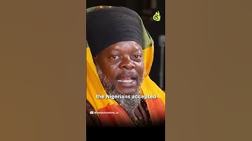 "Indians were smart to reject the western culture" #briefchaat #indianculture