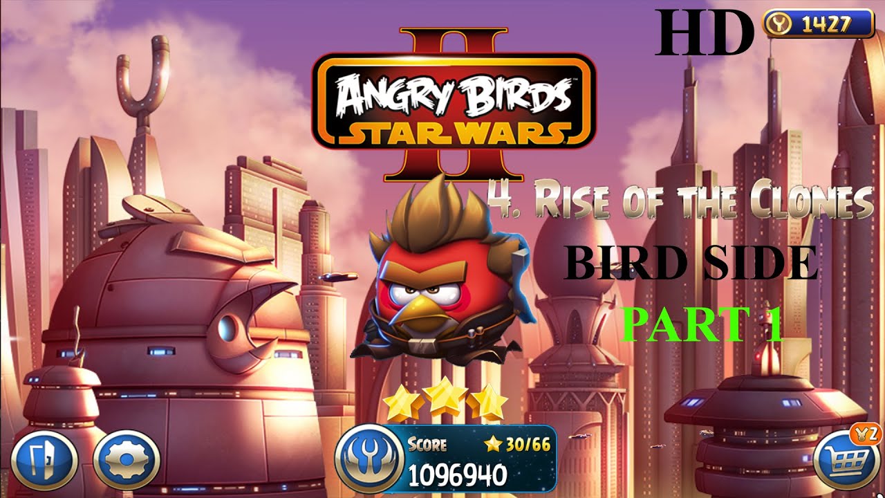 игра level 10. Tumble level 10. игра level 10. Leps world bonus level. Skylanders swap force плакат.