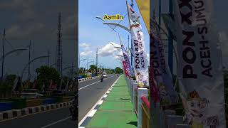 Aamiin. #indonesia #automobile #update #viral #travel #kabarindonesiaterkini #quotes #duet #merdeka
