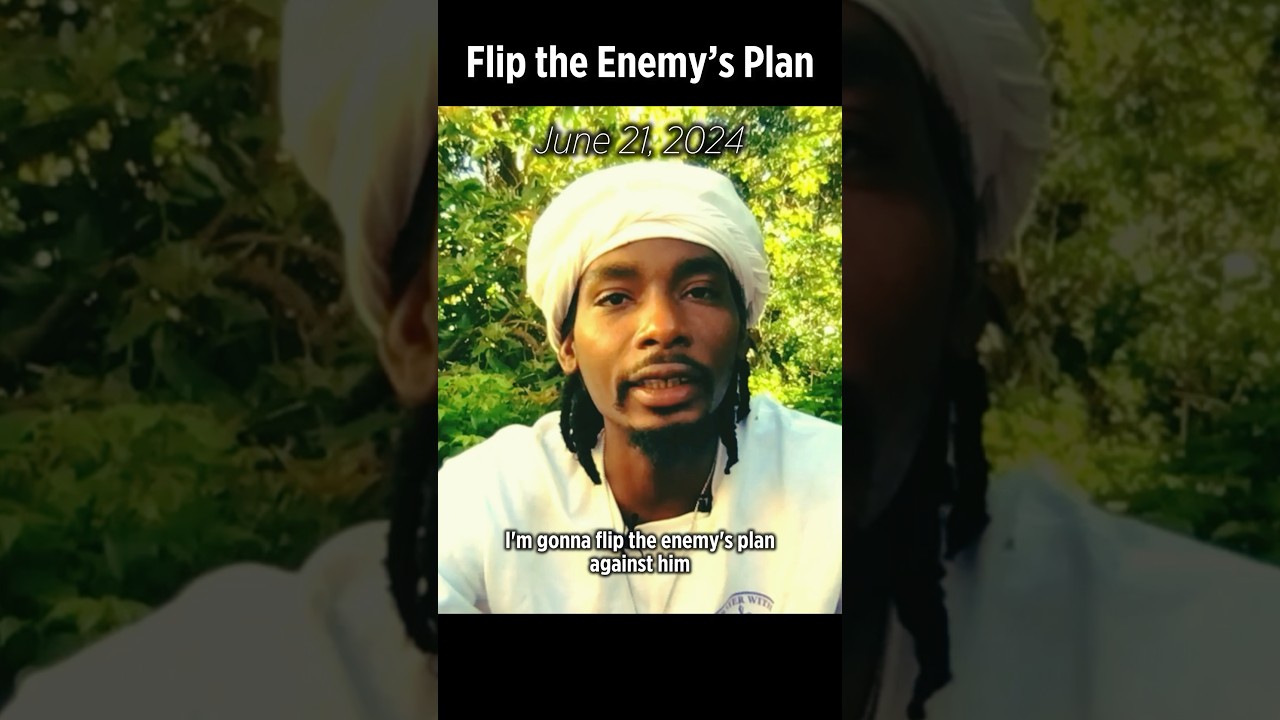 Overcoming Burdens: Finding Rest in Faith #FindingRestInFaith