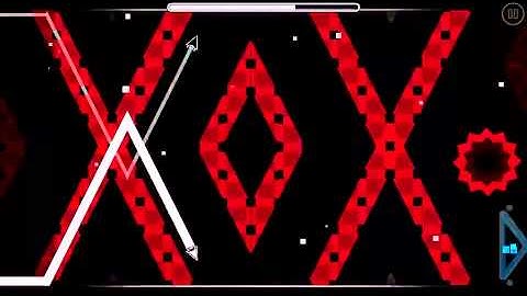 If 9 circles was lvl1-Rockstr99