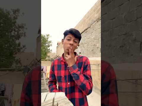 Wait For The End Funny Trendingshorts Viralvideo Youtubeshorts Viralshorts Sulemantv777