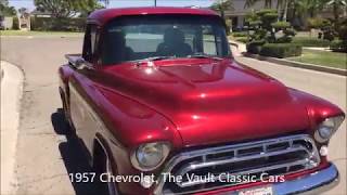 1957ChevyPickup