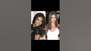 Aged like a fine wine🍷#shorts #looksmaxxing #adrianalima #glowup #model