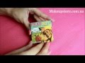 Обзор румян Frat Boy от theBalm