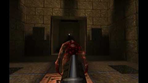 Webquake Part #2 || The Full Restart