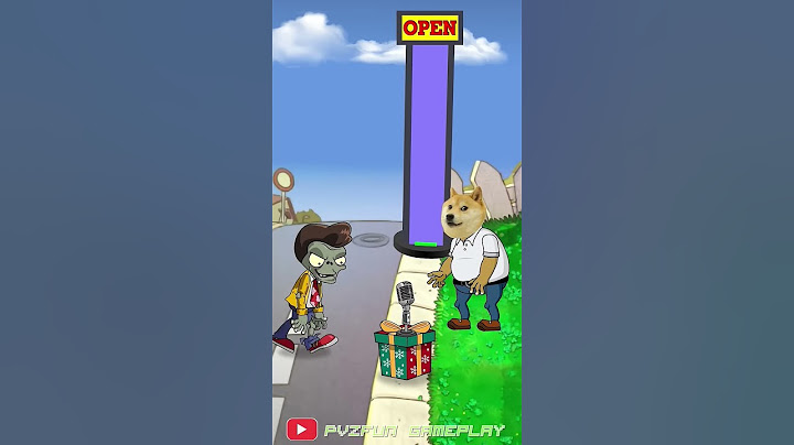 Please Help Sunflower 🌻 Peach And Her Banana Cat Win In The Level Up Rank Game | #animation🤣🤣🤣