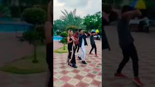 Beby Doll Lx Sobuj Song 2023 Tiktok Vairal Song