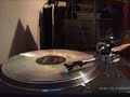 stranger things volume one vinyl collectors edition
