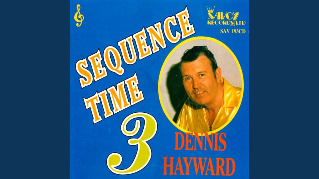 Medley: The Sunshine of Your Smile / Ah! Sweet Mystery of Life