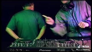 Lagu TikTok Baru ZioBandung: TanahRindu_Sound DJ-