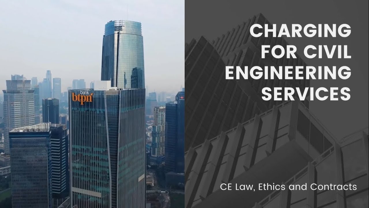 How Much Do Civil Engineers Charge For Plans Philippines