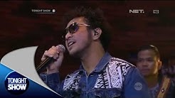 Nidji - Selalu Menjagamu  - Durasi: 4:39. 