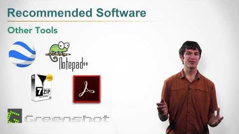 10-Getting Started with GIS Relevant Skills for the GIS Analyst University of California, Davis   C