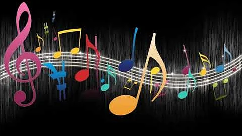 hindi  instrumental Song instrumental music Old instrumental Song 2019 old Song And Music