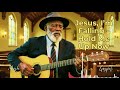 "God Mended What Marriage Broke (Gospel Blues 2026) | ALWAYS HEALING BLUES"