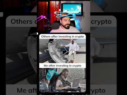 تازه وارد های ارز دیجیتال ارزدیجیتال رمزارز کریپتو میمکوین