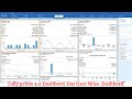 Owner Dashboard In Tally Prime 4.0