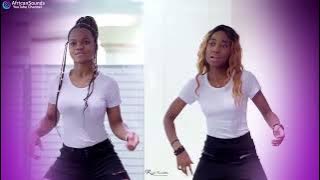 Femme |Soule Ngofo Man| Freddy De Majunga| Clip Officiel