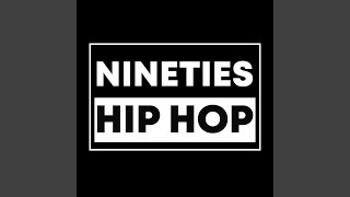 C'Mon wit da Git Down