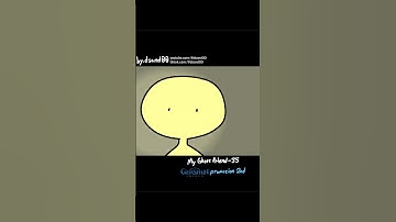 35 - SECOND GENSHIN PROMOTION!!!🎇🎇😚😚😚  | #myghostfriend