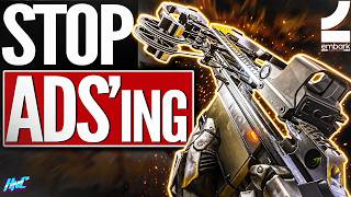 STOP ADS’ing The Chimera | Complete Guide