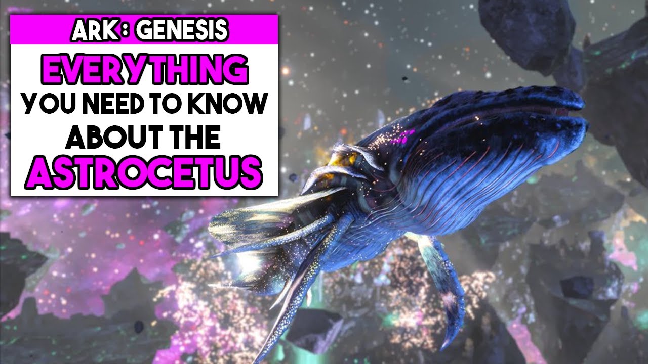 Where To Find Ferox In Ark Genesis Ferox Cave Youtube Where To Find Ferox In Ark Genesis Ferox Cave Youtube