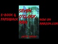 Seven o'Clock Man Trailer