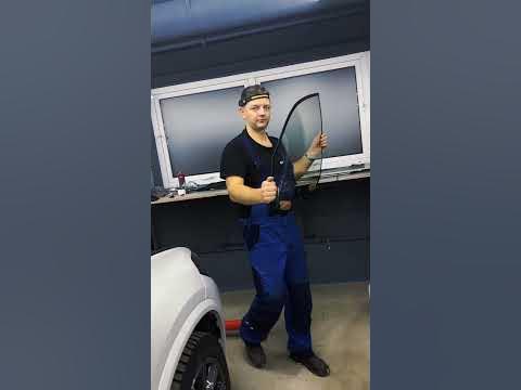 300 000 это не дорого #электротонировка #авто #тюнинг #kibercar - YouTube