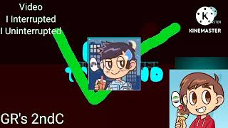 Take 2 Preview 214537 V4.5 Gets Everything Add Round 18