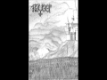 Tsjuder - Age of Destruction (Demo)