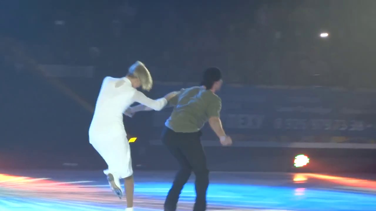 вместе и навсегда авербух 17 декабря