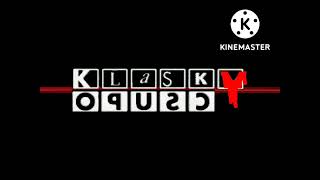 Klasky Opusc Avi Nightmares Remake Jumpscare Warning