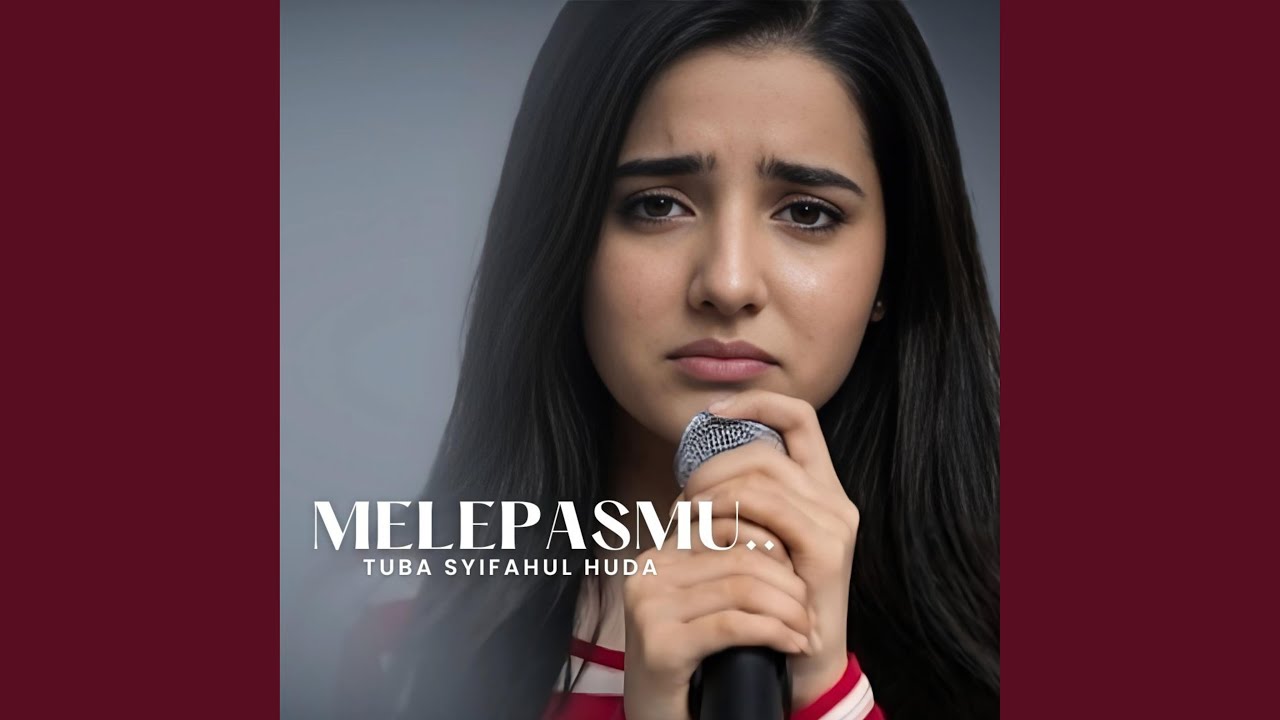 Melepasmu