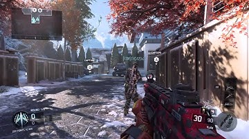 Cross Map Tomahawk Bo3
