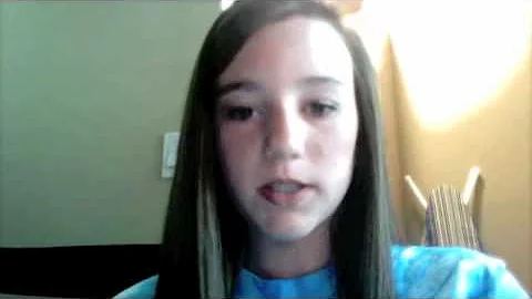 Kristen Lang