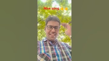 Thumbnail of odia romantic songs #love #song 💖💖💖💖💖💖💖