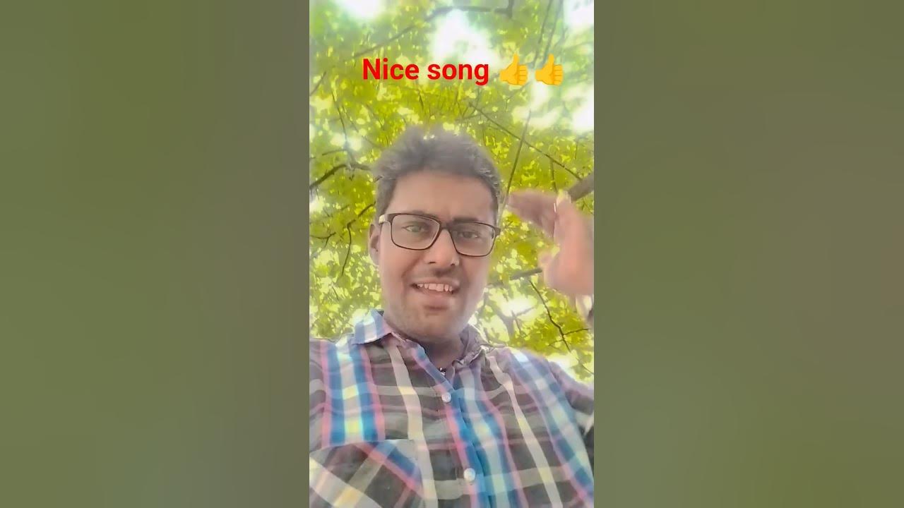 odia romantic songs #love #song 💖💖💖💖💖💖💖